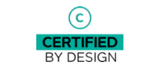 Certified by Design Labs