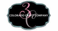 Colorado Craft Company