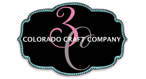 Colorado Craft Company