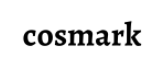 Cosmark