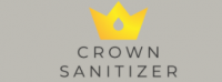 Crown Sanitizer