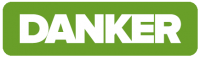 Danker