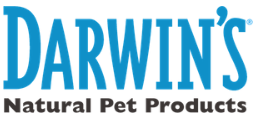 Darwins Natural Pet