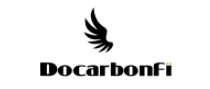 Docarbonfiber