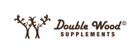 Double Wood Supplements