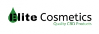 Elite Cosmetics