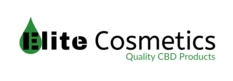 Elite Cosmetics