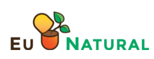 Eu Natural