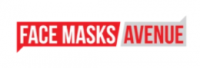 Face Masks Avenue