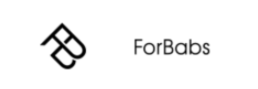 Forbabs