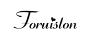 Foruiston