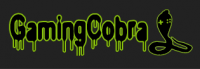 Gaming Cobra