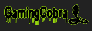 Gaming Cobra