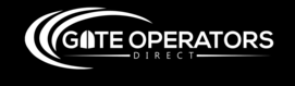 Gate Operator Direct