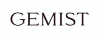 Gemist