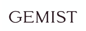Gemist