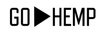 Go Hemp USA