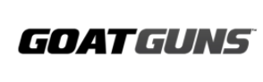GoatGuns