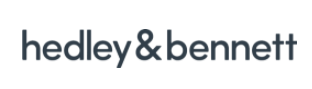 Hedley & Bennett