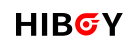 Hiboy