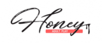 Honey Adult Play