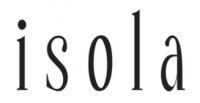 Isola