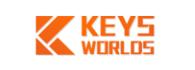 Keys Worlds