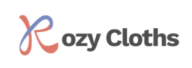 Kozy Cloths