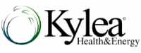 Kylea Health