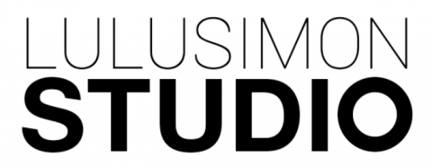 LULUSIMONSTUDIO