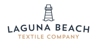 Laguna Beach Textile Company