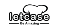 Letcase