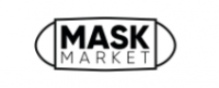 MASK MARKET
