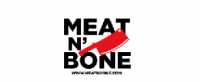 MEAT & BONE
