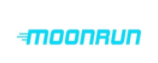 MOON RUN