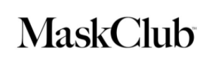 MaskClub