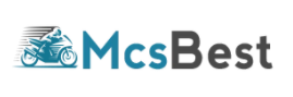 McsBest