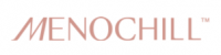 MenoChill