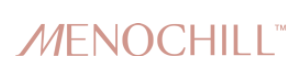 MenoChill