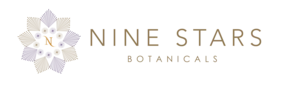 Ninestars Botanicals