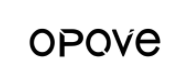 OPOVE