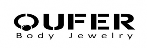 OUFER BODY JEWELRY OUFER BODY JEWELRY