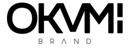 Okami Brand