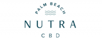 Palm Beach Nutra.CBD