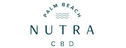 Palm Beach Nutra.CBD