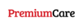 PremiumCare