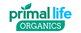 Primal Life Organics