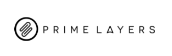 Prime Layer