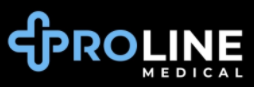 ProLine Medical