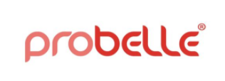 Probelle